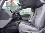 Honda Civic 1.3 iVTEC IMA Hybrid 4p. – Automático