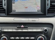 Kia Sportage 1.7 CRDi VGT Drive DCT 4×2 EcoDyn 5p. – Automático – Navegador – Cámara marcha atrás